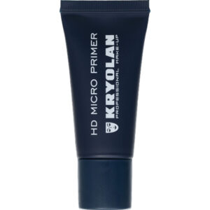 HD_Micro_Primer_20