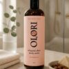 Olori winter be gone body wash 1