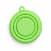 Green Sterilizer