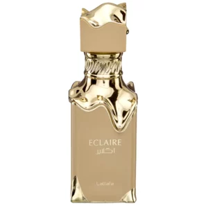 Lattafa Eclaire 100ml