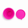Pink Steriliser