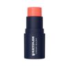 Kryolan Cream Blush Stick