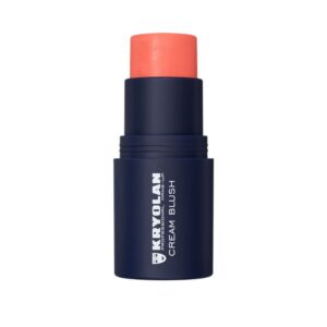 Kryolan Cream Blush Stick
