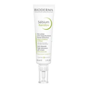 Bioderma Sebium Kerato+ 30ml