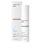 Mesoesthetic Hydra Light