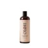 Olori Body Wash