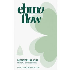 Cup packaging