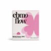 Ebmo Flow Menstrual Disc