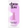 Applicator Packaging