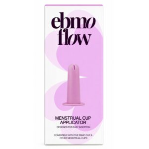 Applicator Packaging