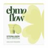 Ebmo Flow Steriliser