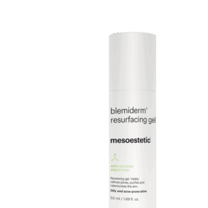 Mesoestetic Blemiderm Resurfacing Gel (50ml)