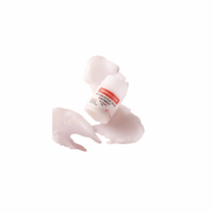 Skin Science 10% Salicylic Acid Ointment
