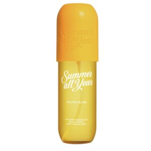 Summer All Day