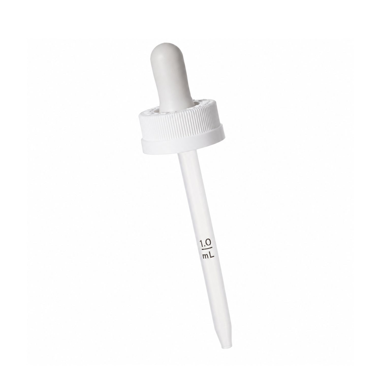 Dropper Minoxidil