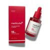 Medicube TXA Niacinamide 15% Serum