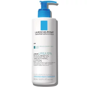 La Roche-Posay Lipikar Lait Urea 10% Hydratant 200ml