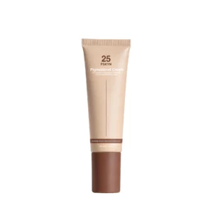 25PSKYN Pigmablend Cream 30ml