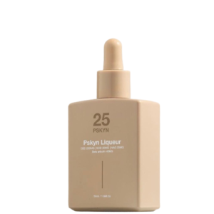 25Pskyn Liqueur 50ml