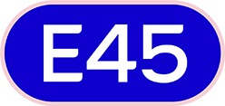 E45-logo-retina