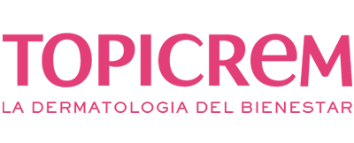 Logo_Topicrem