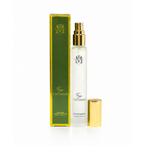 Faya by TM Beauty 10ml