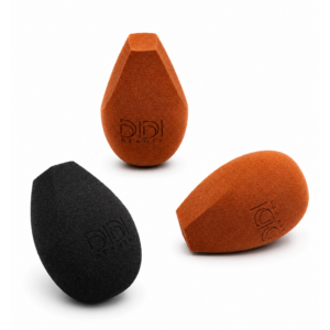 Didi Beauty Sculpt Pro Beauty Sponge