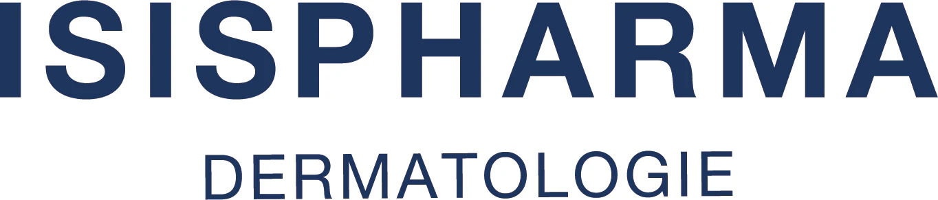 logo-isispharma-534c_1