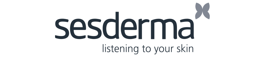 logo_SESDERMA_grupo