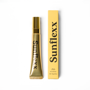 Cape & Coco - The Pink Lemonade Sunflex SPF 50 Lip Balm