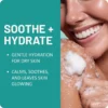 St Ives Coconut Water & Orchid Body Wash 700ml
