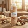 St. Ives Soothing Oatmeal & Shea Butter Body Wash 700ml
