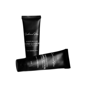 Sublime Skin by Jumai Moisturizing Hand Lotion