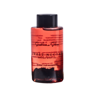 Sublime Skin by Jumai Sweet Nectar Body Oil