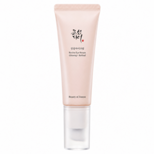 Beauty Of Joseon Revive Eye Serum : Ginseng + Retinal - 30ml