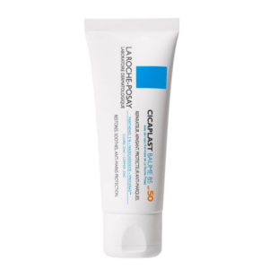La Roche Posay Cicaplast Baume B5+ SPF 50 40ml