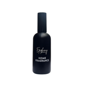 Owo Mimo Epiphany Bedroom Spray