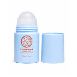 Topicals High Roller Ingrown Tonic