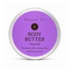 Adunni Ori 200ml Shea Body Butter (Lavender)