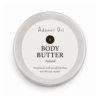 Adunni Ori 200ml Shea Body Butter Natural