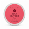 Adunni Ori 200ml Shea Body Butter (Rose)