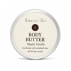 Adunni Ori 200ml Shea Body Butter (Mystic Vanilla)