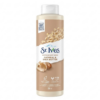 St. Ives Soothing Oatmeal & Shea Butter Body Wash 700mla