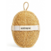 Kremuse Natural Exfoliating Glove Loofah