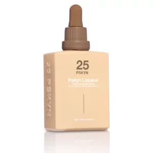 25Pskyn Liqueur 30ml