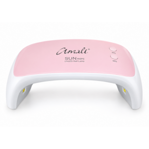 Amali SUN