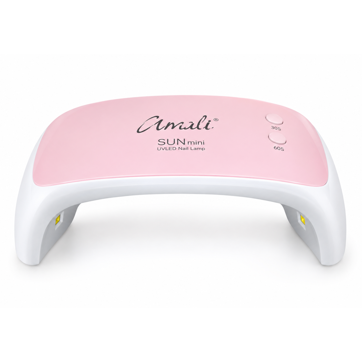 Amali SUN