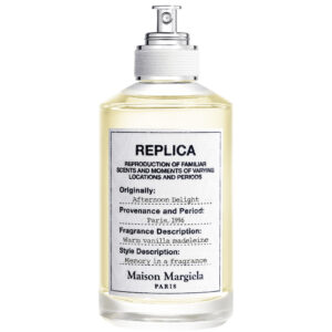 Maison Margeila Replica Afternoon Delight Eau de Toilette