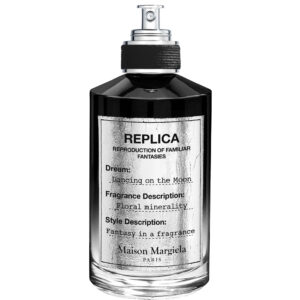 Maison Margiel Replica Dancing On The Moon Eau de Parfum