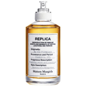 Maison Margiela Replica By The Fireplace Eau de Toilette